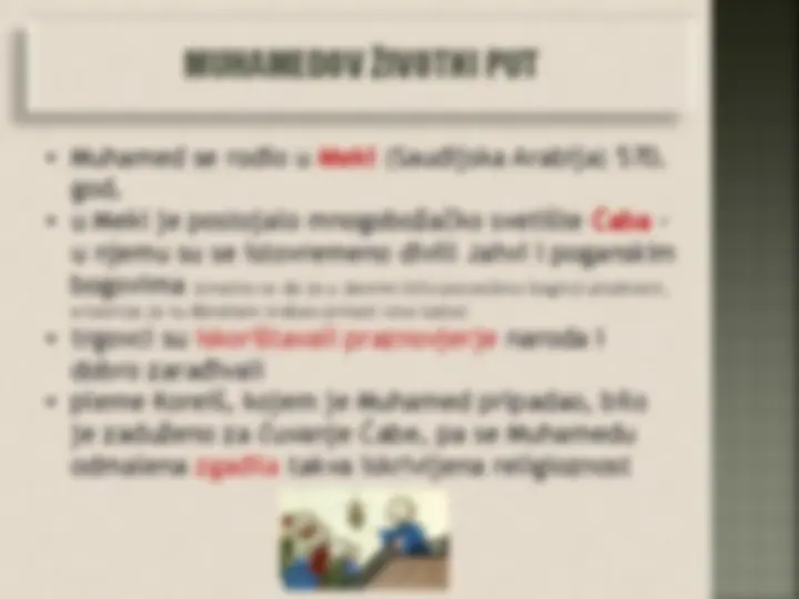 pfa