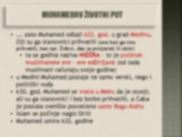 pfd