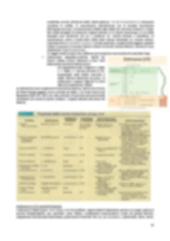 pf41
