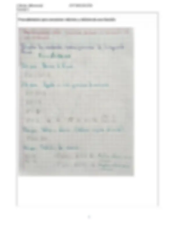 pf4