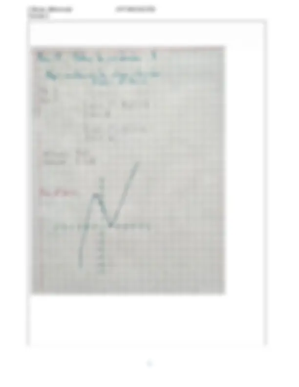 pf5