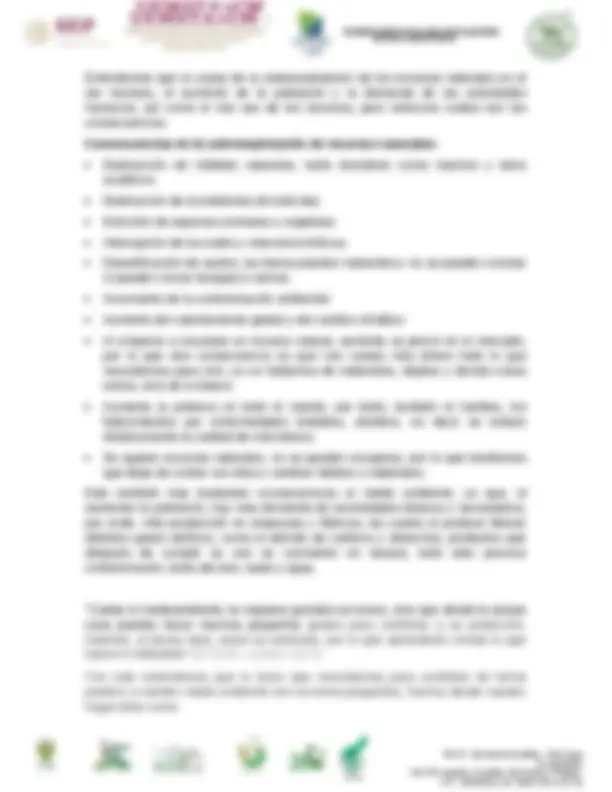 pf3