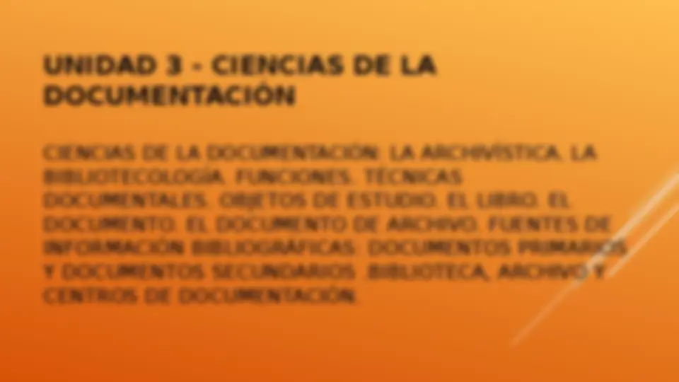 pf4