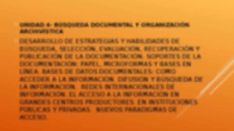 pf5