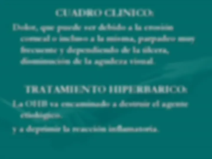 pf4