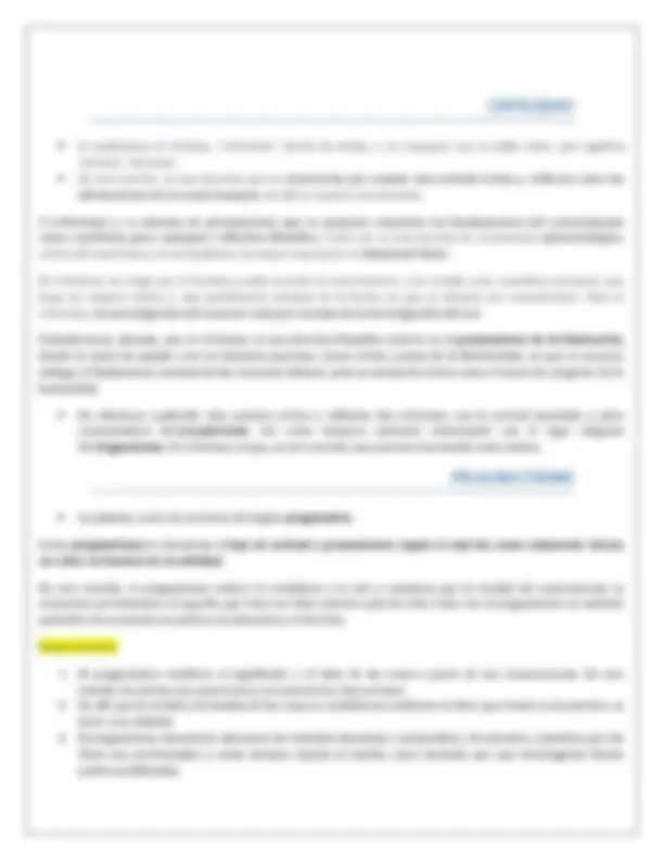 pf8