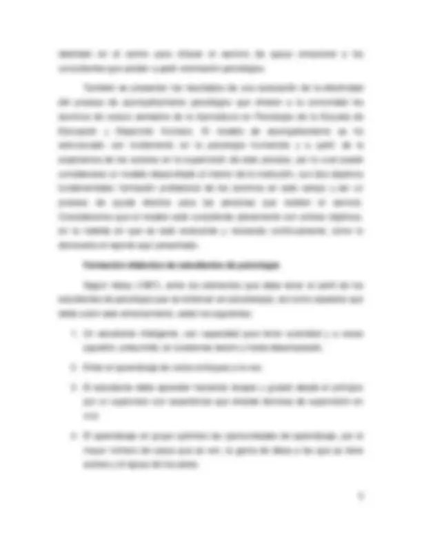 pf3