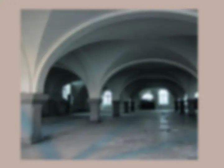 pf13