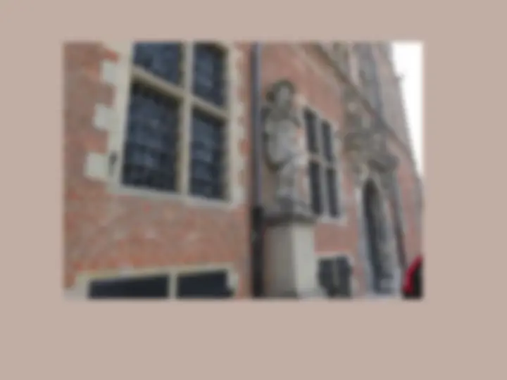 pf18