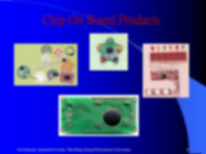 pf8
