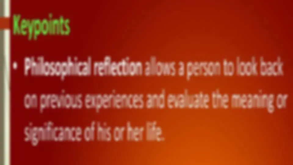 pff