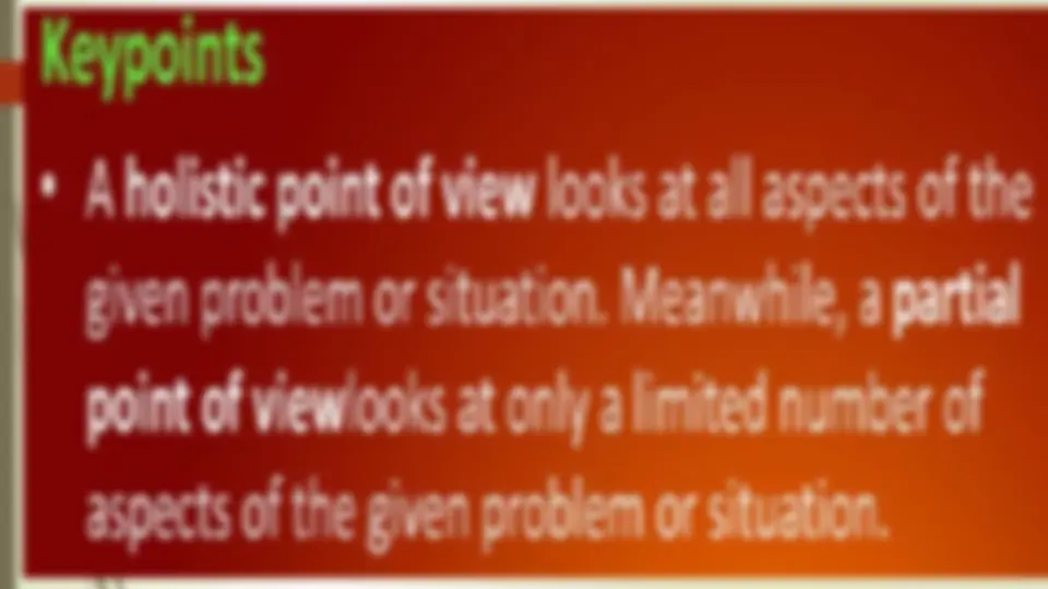 pfe