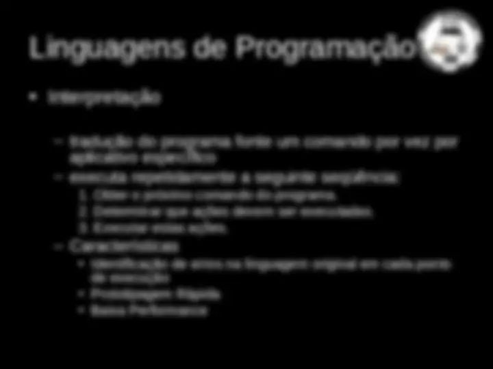 pfe