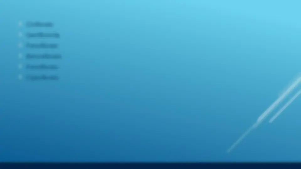 pf19