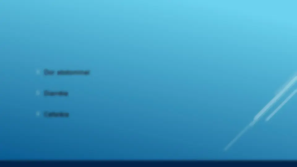 pf1f