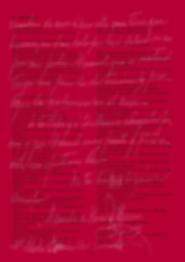 pf12