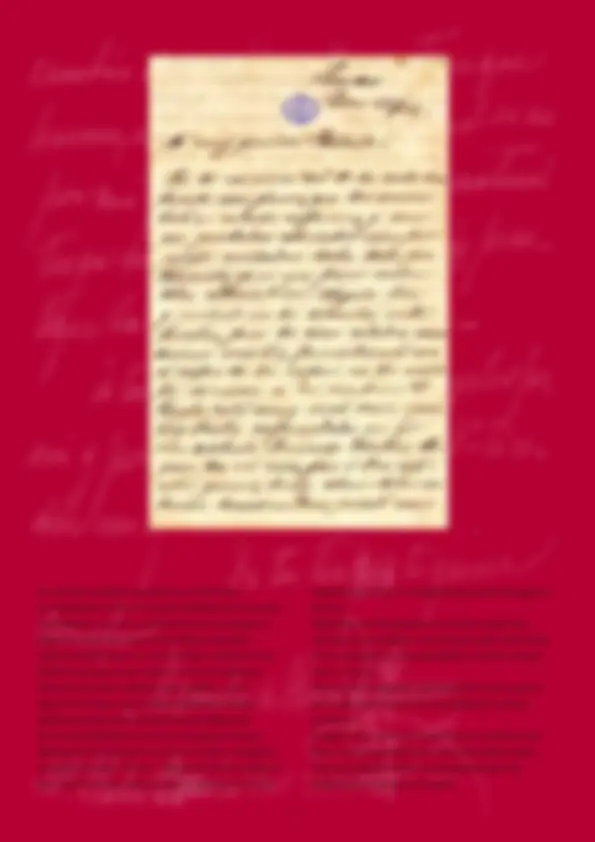 pfa