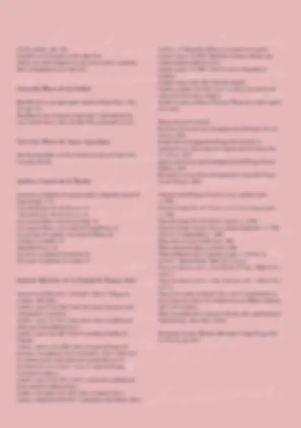 pf13