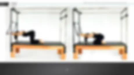 pf2a