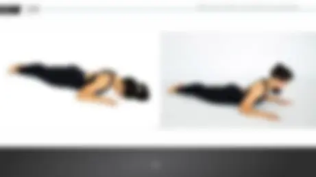 pf45