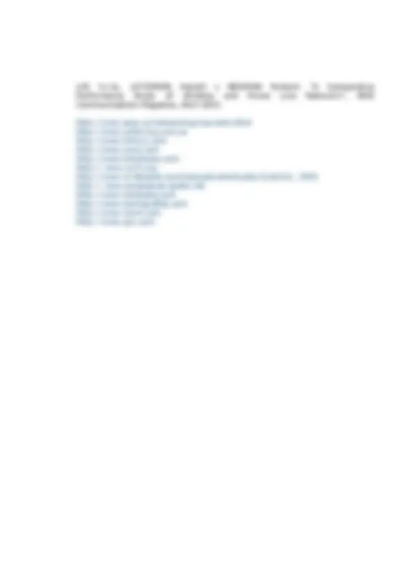 pf33