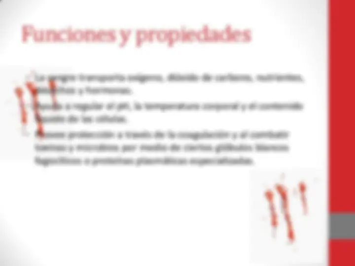 pf4