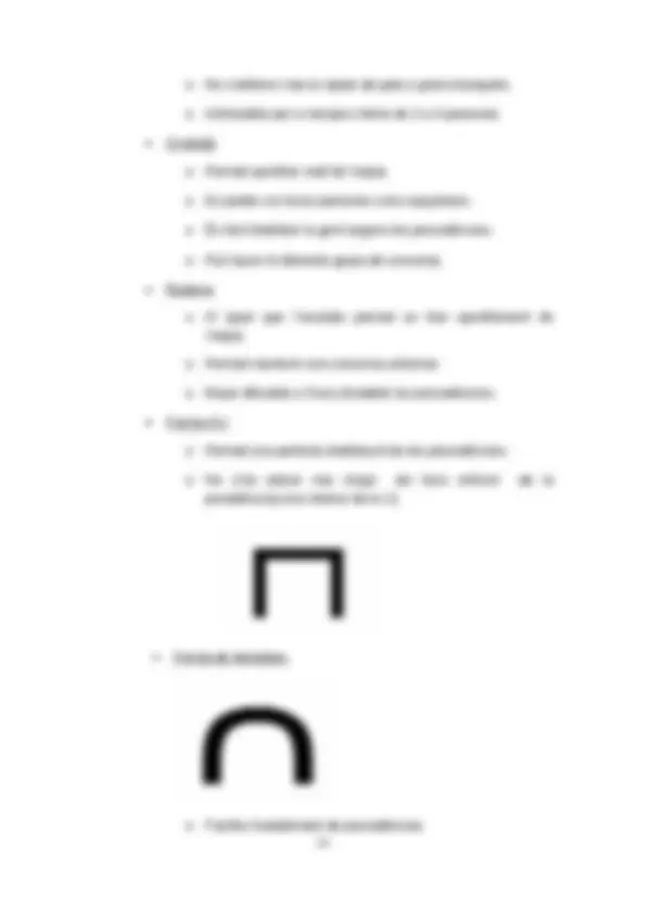 pf19