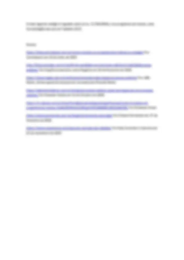 pf2