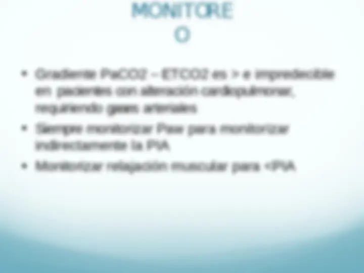 pf13