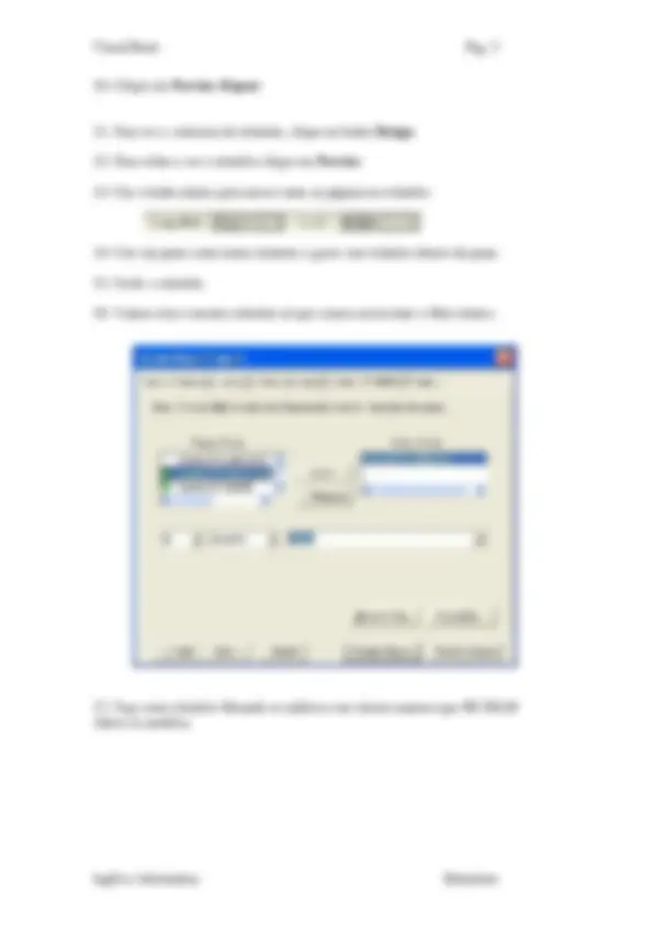 Criação e Configuração de Relatórios em Visual Basic com Crystal ...