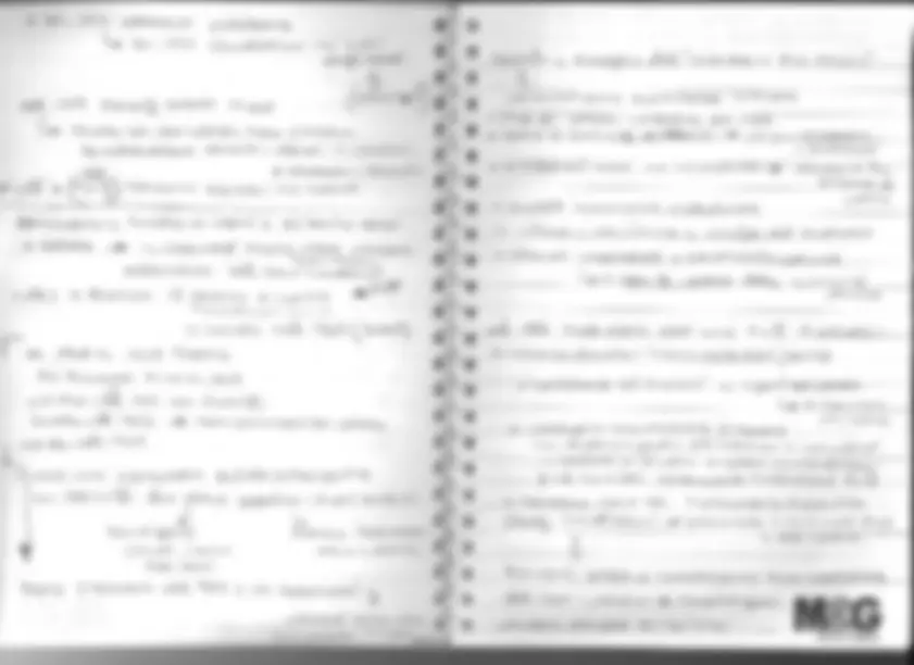 pf4