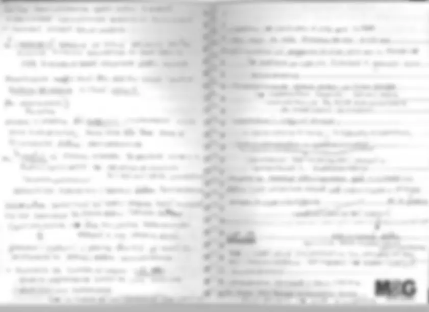 pfa