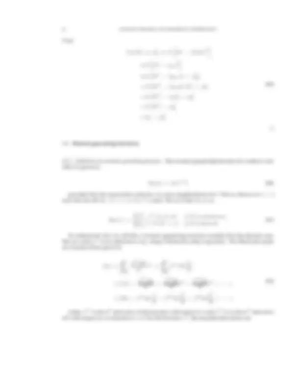 pf1a