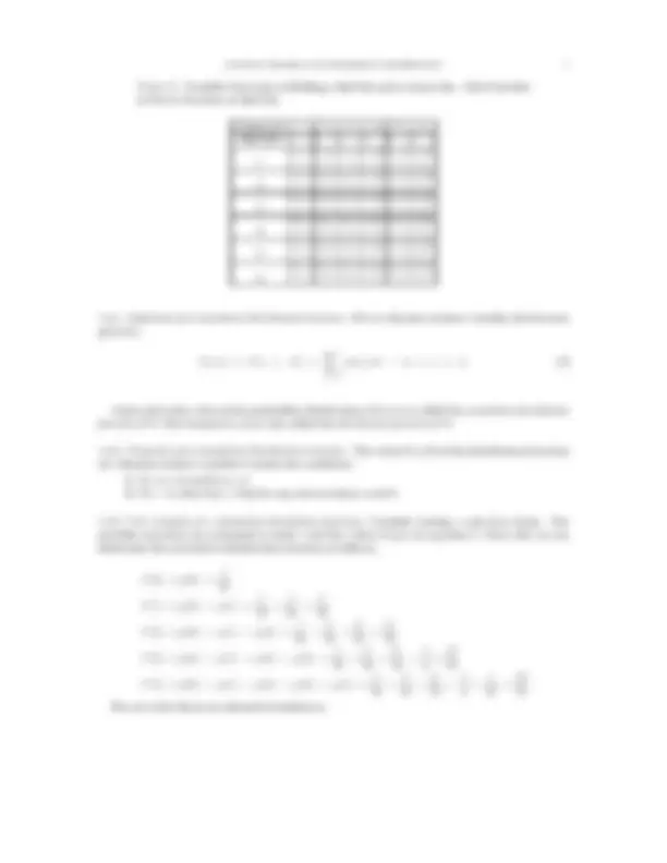 pf3