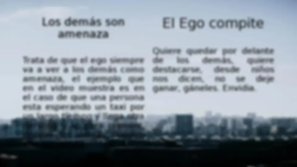 pfe