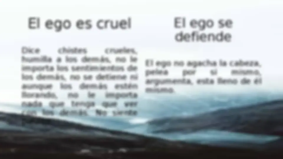 pff