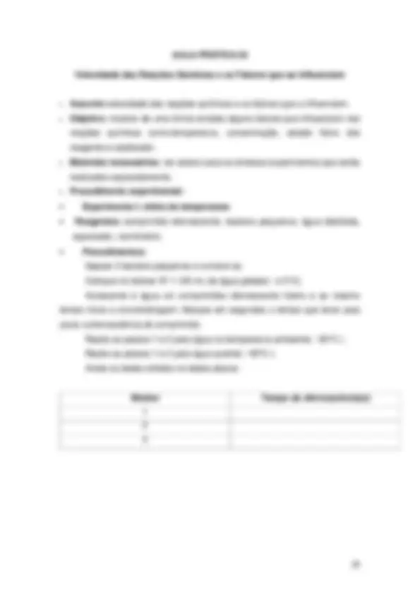 pf23