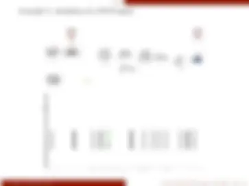pf4e