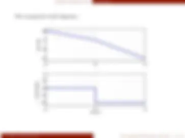 pf55