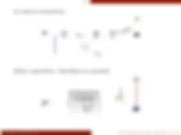 pf4c