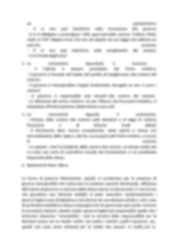 pf3a