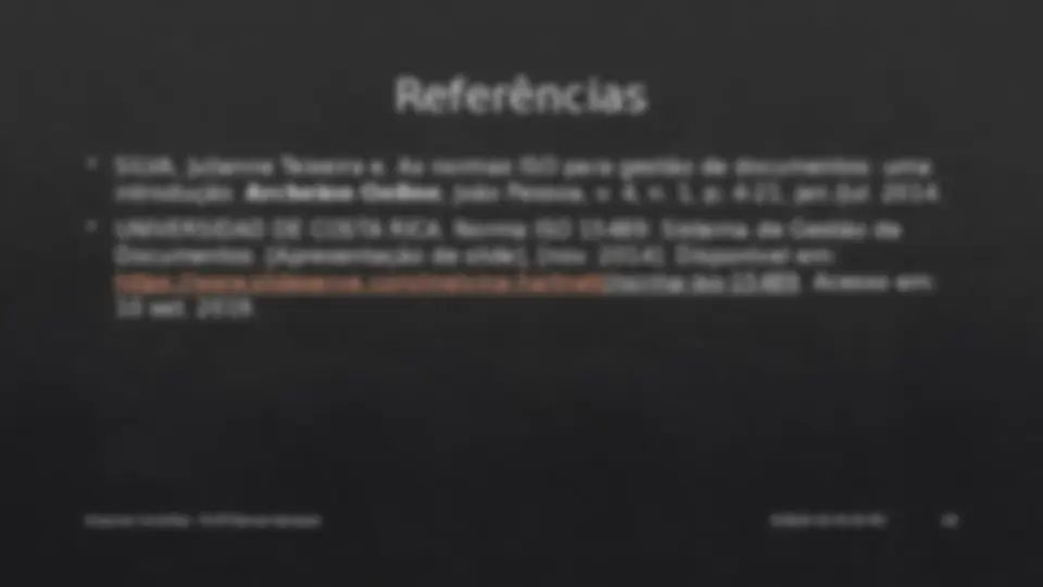 pf1c
