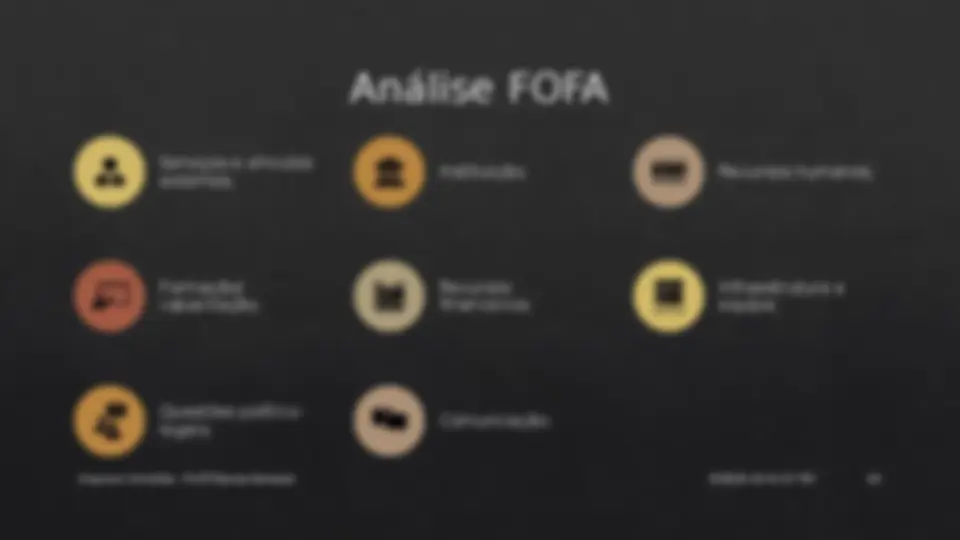pf1a