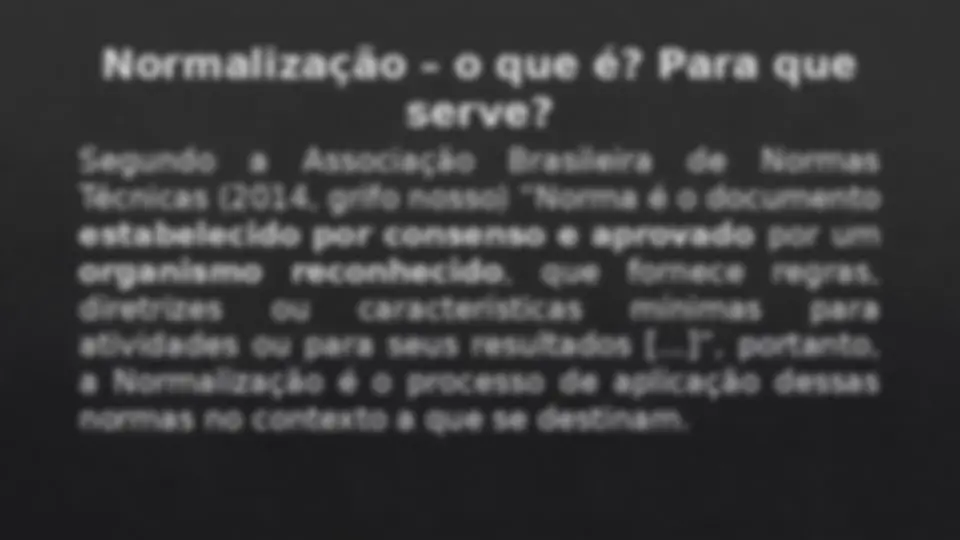 pf3