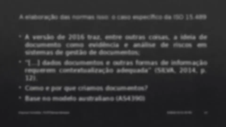 pfe