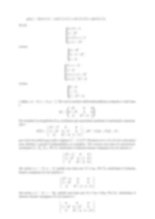 pf3