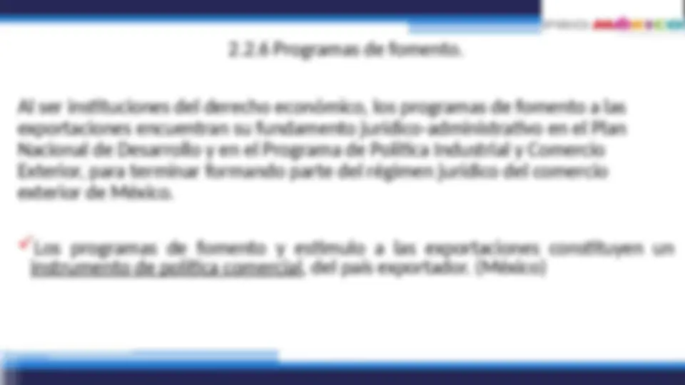 pf4e