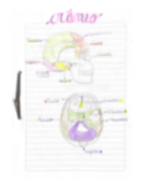 pf3