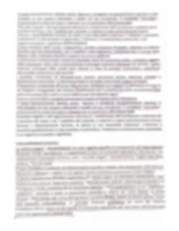 pf5