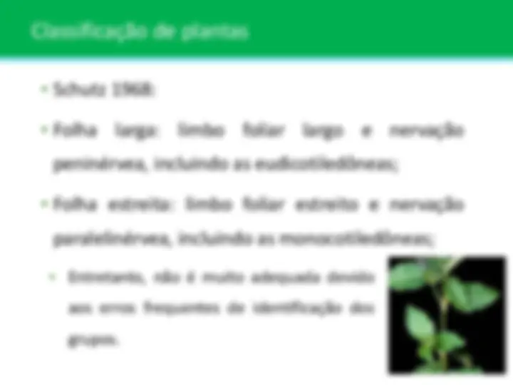 pf4